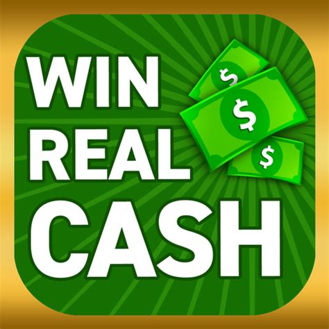 win real cash for free